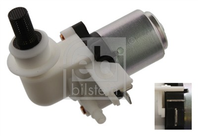FEBI BILSTEIN 14503 EAN: 4027816145035.