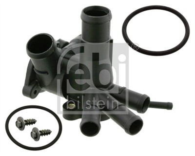 FEBI BILSTEIN 14506 EAN: 4027816145066.