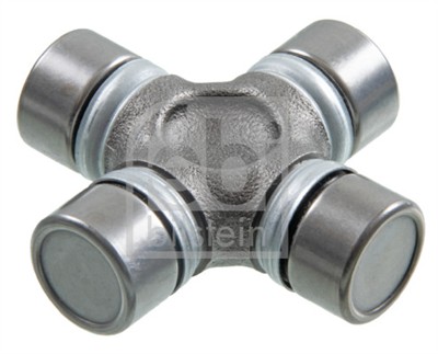 FEBI BILSTEIN 14512 Číslo výrobce: U728/4. EAN: 4027816145127.