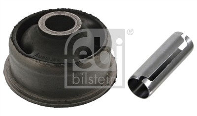 FEBI BILSTEIN 14520 EAN: 4027816145202.