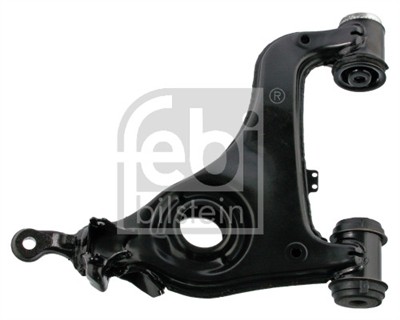 FEBI BILSTEIN 14522 EAN: 4027816145226.
