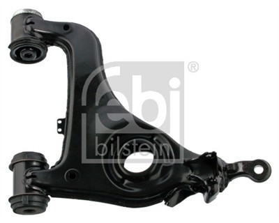 FEBI BILSTEIN 14523 EAN: 4027816145233.