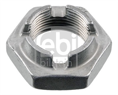 FEBI BILSTEIN 14526 EAN: 4027816145264.
