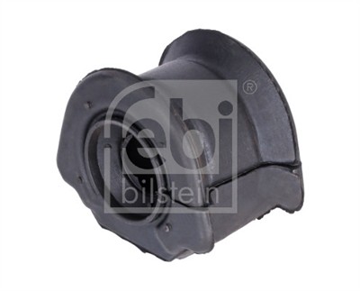 FEBI BILSTEIN 14527 EAN: 4027816145271.