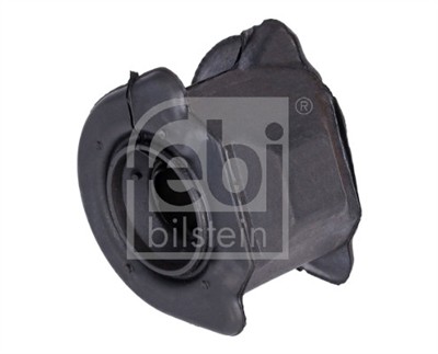 FEBI BILSTEIN 14527 EAN: 4027816145271.