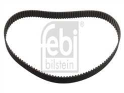 FEBI BILSTEIN 14529