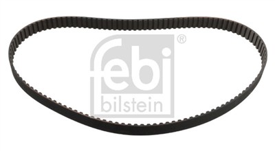 FEBI BILSTEIN 14529 EAN: 4027816145295.