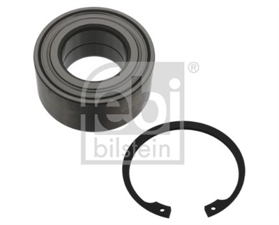 FEBI BILSTEIN 14538 EAN: 4027816145387.
