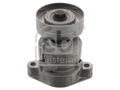 FEBI BILSTEIN 14546