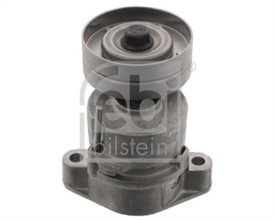 FEBI BILSTEIN 14546 EAN: 4027816145462.