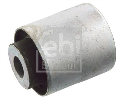FEBI BILSTEIN 14548 EAN: 4027816145486.