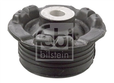 FEBI BILSTEIN 14549 EAN: 4027816145493.