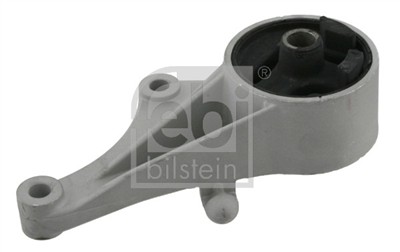 FEBI BILSTEIN 14552 EAN: 4027816145523.