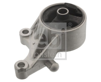 FEBI BILSTEIN 14553 EAN: 4027816145530.