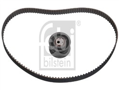 FEBI BILSTEIN 14574