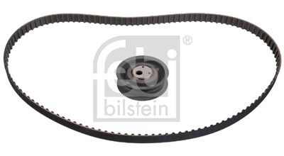 FEBI BILSTEIN 14574 EAN: 4027816145745.