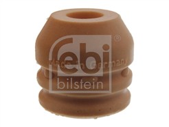FEBI BILSTEIN 14593