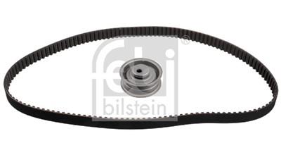 FEBI BILSTEIN 14600 EAN: 4027816146001.