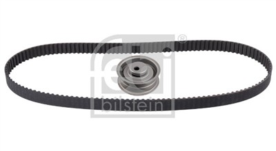 FEBI BILSTEIN 14602 EAN: 4027816146025.