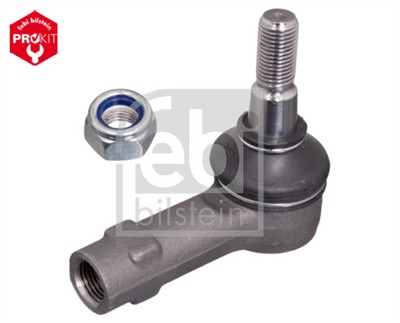 FEBI BILSTEIN 14603 EAN: 4027816146032.