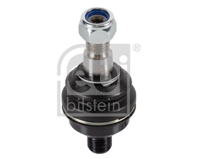 FEBI BILSTEIN 14605 EAN: 4027816146056.