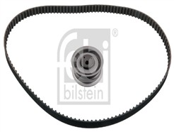 FEBI BILSTEIN 14618