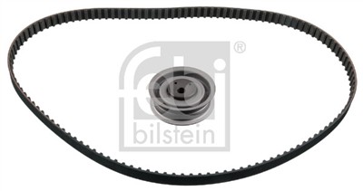 FEBI BILSTEIN 14618 EAN: 4027816146186.