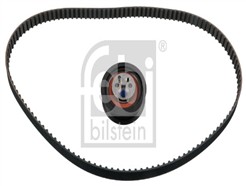 FEBI BILSTEIN 14622