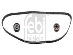 FEBI BILSTEIN 14640