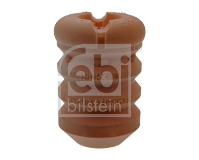 FEBI BILSTEIN 14669 EAN: 4027816146698.