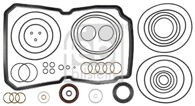 FEBI BILSTEIN 14686 EAN: 4027816146865.