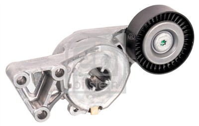 FEBI BILSTEIN 14714 EAN: 4027816147145.