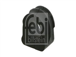FEBI BILSTEIN 14718