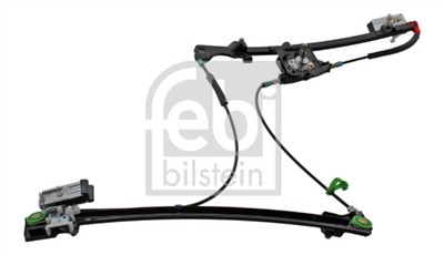 FEBI BILSTEIN 14722 EAN: 4027816147220.
