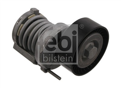FEBI BILSTEIN 14730 EAN: 4027816147305.