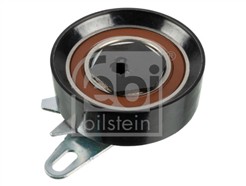 FEBI BILSTEIN 14732