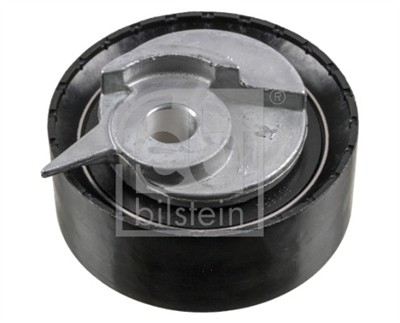 FEBI BILSTEIN 14734 EAN: 4027816147343.