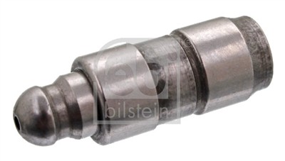 FEBI BILSTEIN 14737 EAN: 4027816147374.