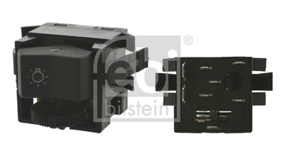FEBI BILSTEIN 14740 EAN: 4027816147404.