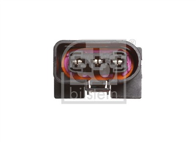 FEBI BILSTEIN 14744 EAN: 4027816147442.