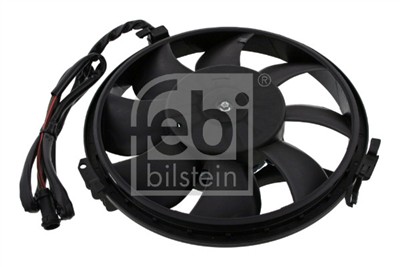 FEBI BILSTEIN 14746 EAN: 4027816147466.