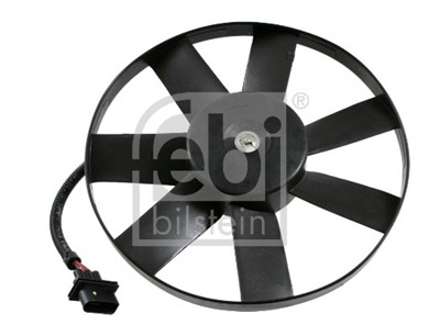 FEBI BILSTEIN 14748 EAN: 4027816147480.