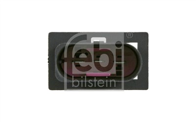 FEBI BILSTEIN 14748 EAN: 4027816147480.