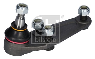 FEBI BILSTEIN 14755 EAN: 4027816147558.
