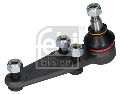 FEBI BILSTEIN 14755 EAN: 4027816147558.