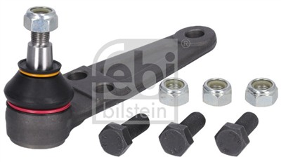FEBI BILSTEIN 14756 EAN: 4027816147565.