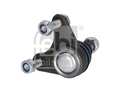 FEBI BILSTEIN 14757 EAN: 4027816147572.
