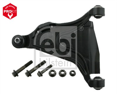 FEBI BILSTEIN 14759 EAN: 4027816147596.