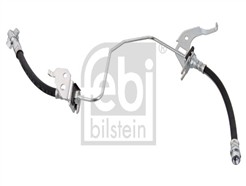 FEBI BILSTEIN 14764