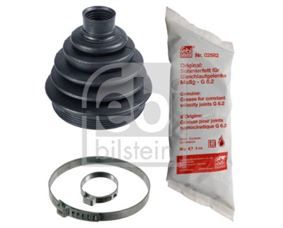 FEBI BILSTEIN 14769 EAN: 4027816147695.